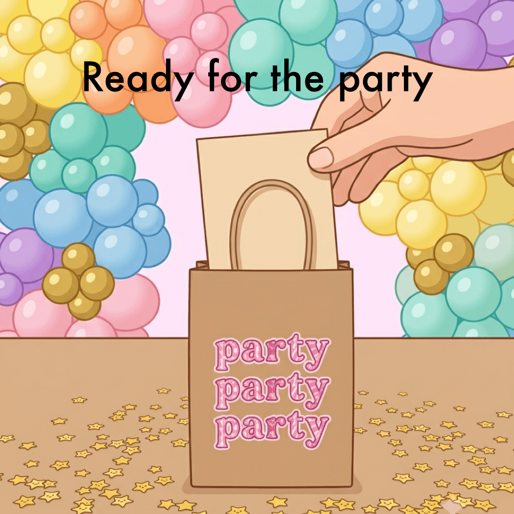 Comic-Con Edition
