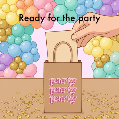Comic-Con Edition